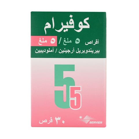 XATRAL Xatral XL 10 mg 30 Tab