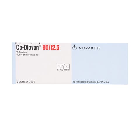 XATRAL Xatral XL 10 mg 30 Tab