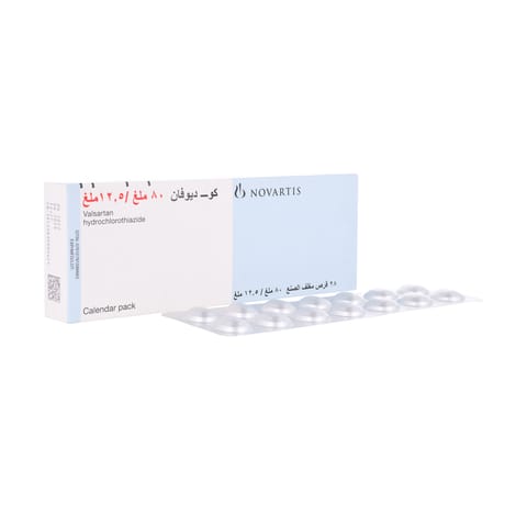 XATRAL Xatral XL 10 mg 30 Tab
