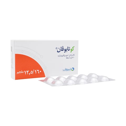 XATRAL Xatral XL 10 mg 30 Tab