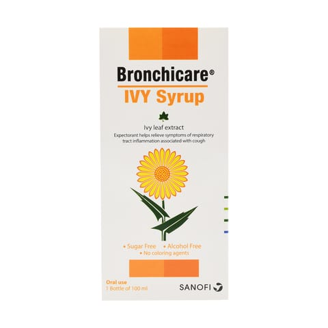 OTRIVIN 0.1% Nasal drop 10Ml