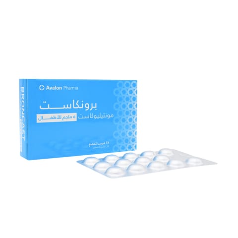 XATRAL Xatral XL 10 mg 30 Tab