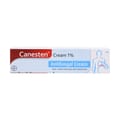 CANESTEN Canesten Cream 20g