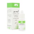 Eye\Ear Drops 10 Ml