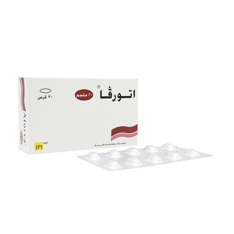 XATRAL Xatral XL 10 mg 30 Tab