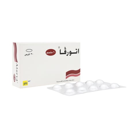 XATRAL Xatral XL 10 mg 30 Tab