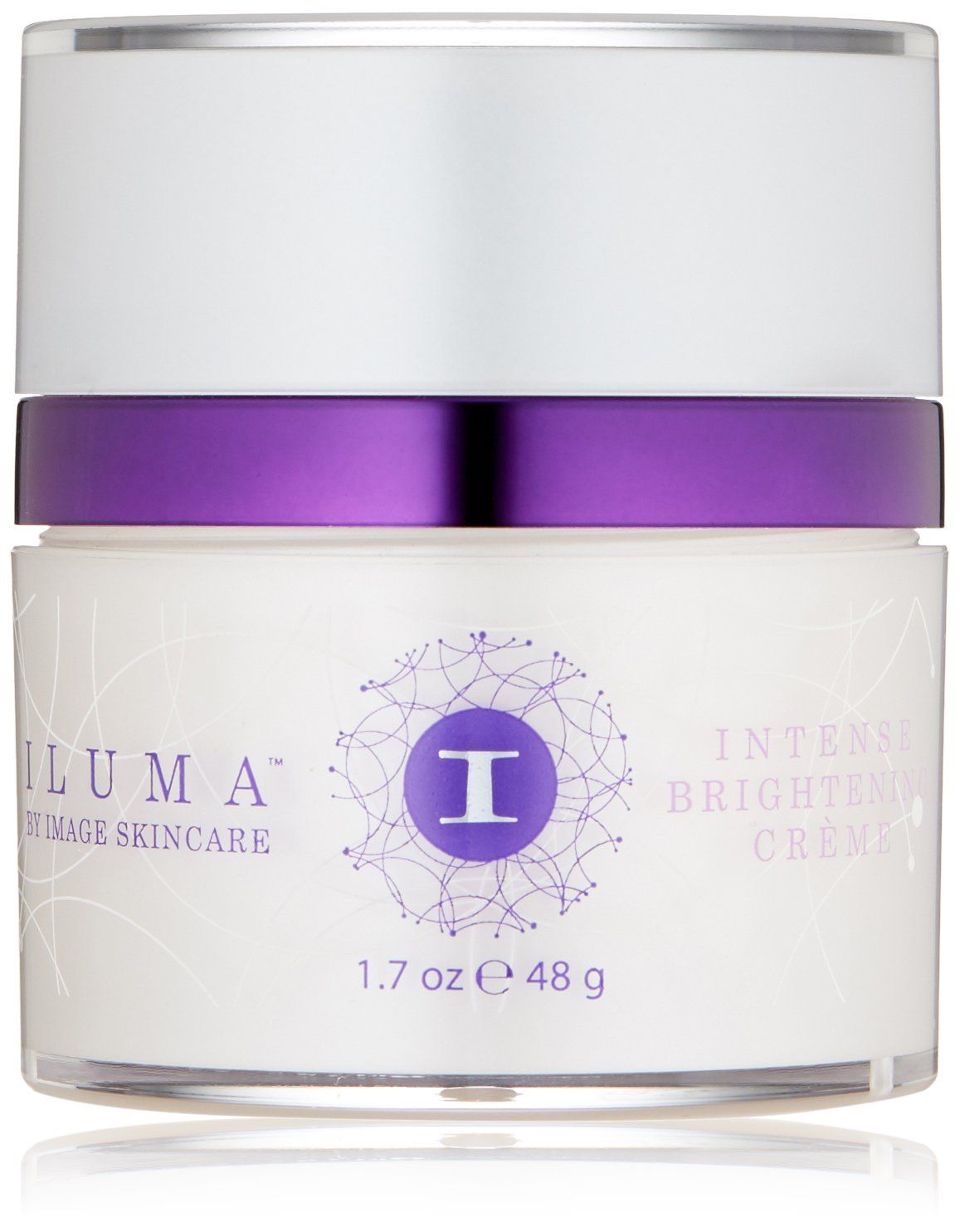 Iluma Intense Brightening Cream