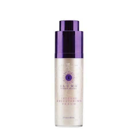 Iluma Intense Brightening Serum 30 Ml