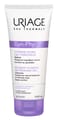 Gyn Phy Cleanser for intimate areas 200ml