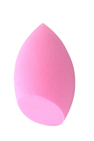 Konjac Sponge - French Yellow Clay