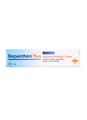 Bepanthen Wound Healing Cream 30g