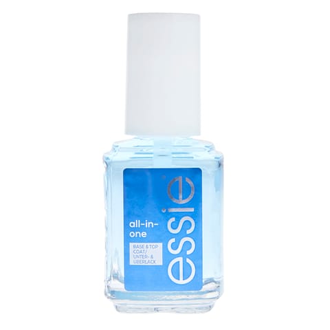 Scientifique K+ Nail Hardener 5 Ml