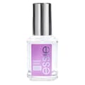 Speed Setter Nail Polish Top Coat-13.5 Ml