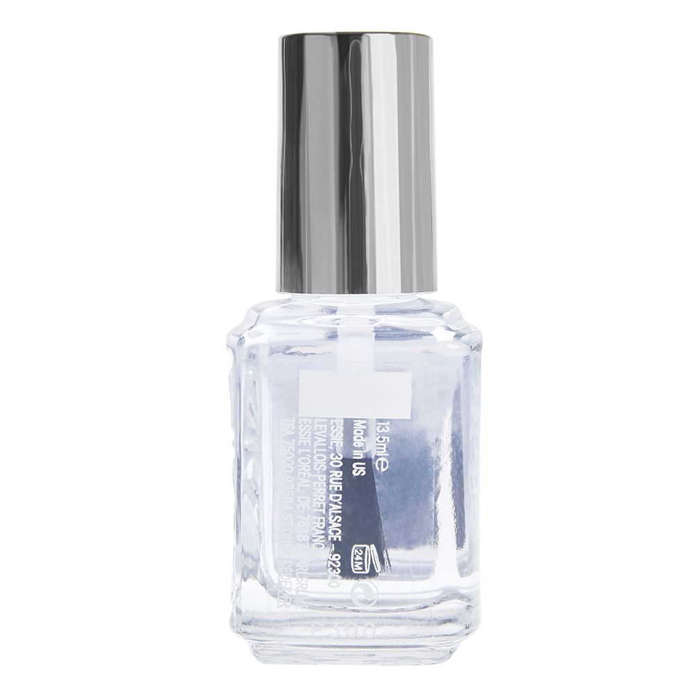 Speed Setter Nail Polish Top Coat-13.5 Ml