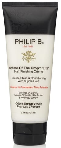 Strengthening Conditioner Avocado,350ml