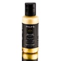 White Truffle Ultra-Rich Moisturising Shampoo 60 Ml