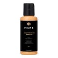 Oud Royal Forever Shine Shampoo With Megabounce 60 Ml