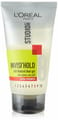 Studio Line Xtreme Hold Gel 150Ml