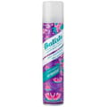 BATISTE DRY SHAMPO  ( FRESH ) 200ML