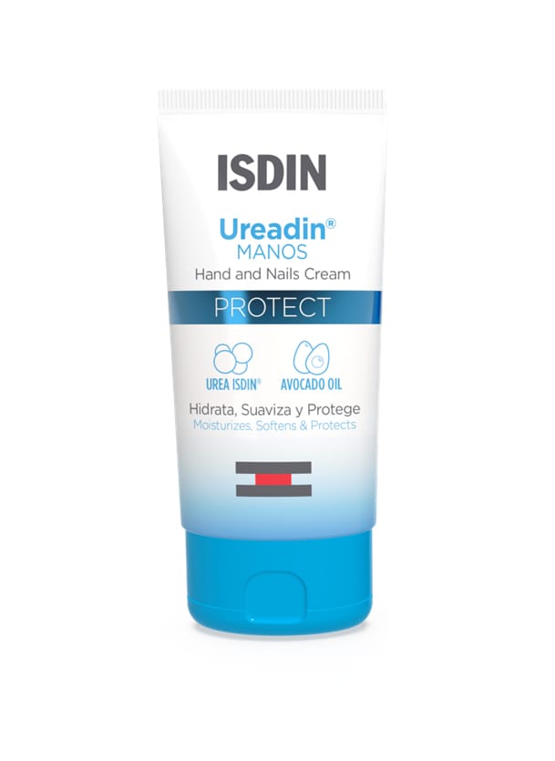 كريم حماية اليدين و الأظافر 50 مل