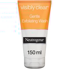 Daily Gentle Scrub 150Ml