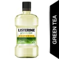 Green Tea Mouthwash 250Ml