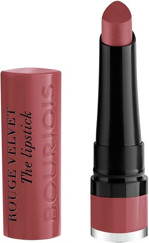 Rouge Edition Velvet Lipstain