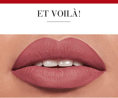 Rouge Edition Velvet Lipstain