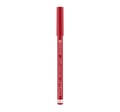 ESSENCE Soft & Precise Lip Pencil 24