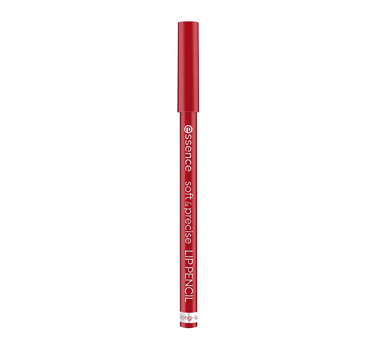 ESSENCE Soft & Precise Lip Pencil 24