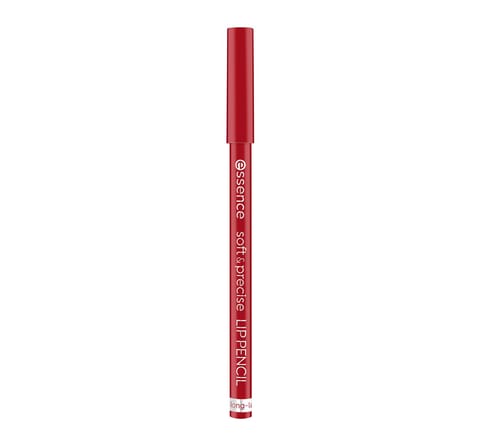 Lipliner Pencil Waterproof# 244