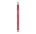 ESSENCE Soft & Precise Lip Pencil 24