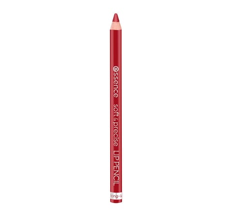 Lipliner Pencil Waterproof# 244