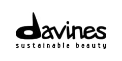 DAVINES