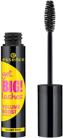 Rimmel Scandaleyes Flex Mascara