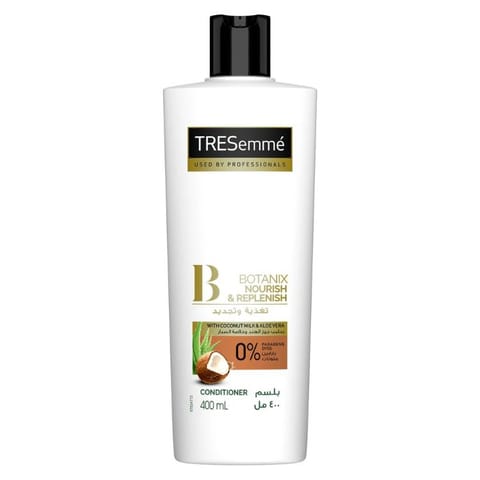 Strengthening Conditioner Avocado,350ml