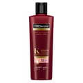 Keratin Smooth & Straight Shampoo,200ml