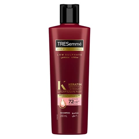 Ignite My Color Vibrant Color Shampoo