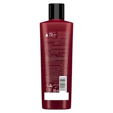 Ignite My Color Vibrant Color Shampoo