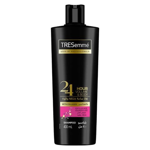 FOLTENE Shampoo For Thinning Hair For Men 200 Ml