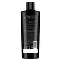 Shampoo 24HR VOLUME & Body, 400ml