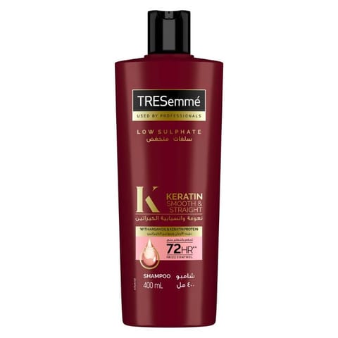 FOLTENE Shampoo For Thinning Hair For Men 200 Ml