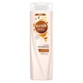 Shampoo Honey Anti-Breakage, 400ml