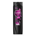 Shampoo Black Shine, 200ml