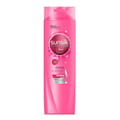 Shampoo Shine & Strength, 200ml