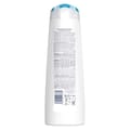 Shampoo Daily Care, 400ml