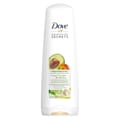 Strengthening Conditioner Avocado,350ml