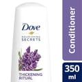 Thickening  Conditioner Lavender, 350ml