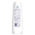 Thickening  Conditioner Lavender, 350ml