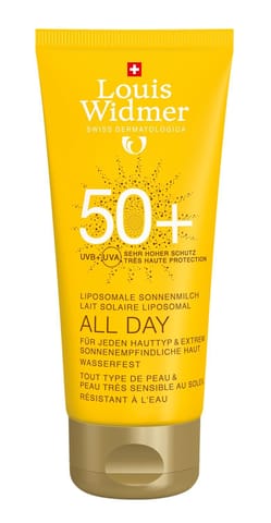 Active Unify Fusion Fluid Spf 100 50Ml